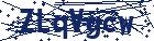captcha here