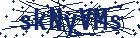 captcha here