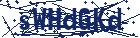 captcha here