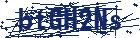 captcha here