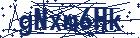captcha here