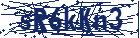 captcha here