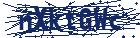 captcha here
