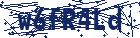 captcha here