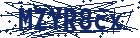 captcha here