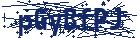 captcha here
