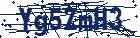 captcha here