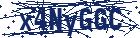 captcha here