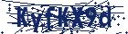 captcha here