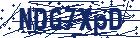 captcha here