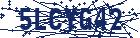 captcha here