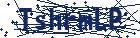captcha here