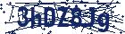 captcha here