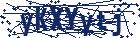 captcha here