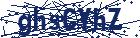captcha here