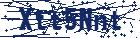 captcha here