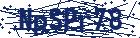 captcha here