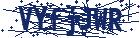 captcha here