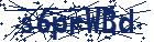 captcha here