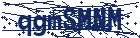 captcha here