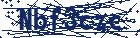 captcha here