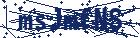captcha here