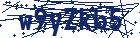 captcha here