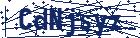 captcha here