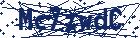 captcha here