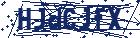 captcha here
