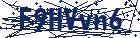 captcha here
