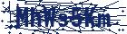 captcha here
