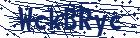 captcha here