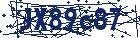 captcha here