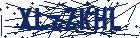 captcha here