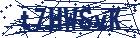 captcha here