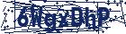 captcha here
