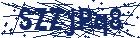 captcha here