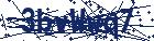 captcha here