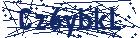 captcha here