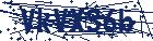 captcha here
