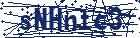 captcha here