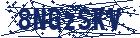 captcha here