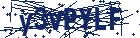captcha here