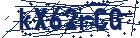 captcha here