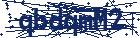 captcha here