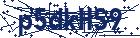 captcha here