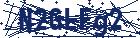 captcha here