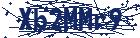 captcha here