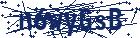 captcha here